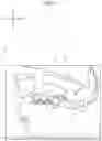 Fig. 02 - Toner container and image forming apparatus