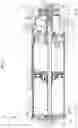 Fig. 03 - Toner container and image forming apparatus