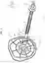 Fig. 04 - Toner container and image forming apparatus