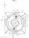 Fig. 06 - Toner container and image forming apparatus