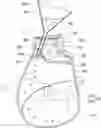 Fig. 01 - Remanufacturing method for developing apparatus and cartridge