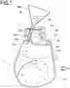 Fig. 02 - Remanufacturing method for developing apparatus and cartridge