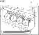 Fig. 03 - Remanufacturing method for developing apparatus and cartridge