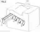 Fig. 04 - Remanufacturing method for developing apparatus and cartridge