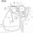 Fig. 05 - Remanufacturing method for developing apparatus and cartridge