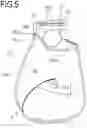Fig. 06 - Remanufacturing method for developing apparatus and cartridge