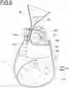 Fig. 10 - Remanufacturing method for developing apparatus and cartridge