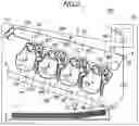 Fig. 03 - REMANUFACTURING METHOD