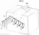 Fig. 04 - REMANUFACTURING METHOD