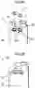 Fig. 06 - REMANUFACTURING METHOD