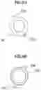 Fig. 07 - REMANUFACTURING METHOD