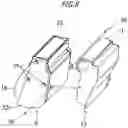 Fig. 09 - REMANUFACTURING METHOD