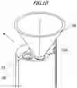 Fig. 11 - REMANUFACTURING METHOD