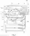 Fig. 02 - Developer supply container