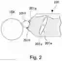 Fig. 03 - Developer supply container