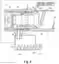 Fig. 05 - Developer supply container