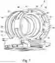 Fig. 08 - Developer supply container