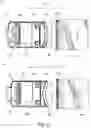 Fig. 09 - Developer supply container