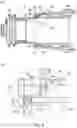 Fig. 10 - Developer supply container