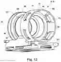 Fig. 13 - Developer supply container