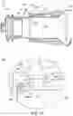 Fig. 14 - Developer supply container
