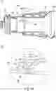 Fig. 16 - Developer supply container