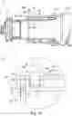 Fig. 18 - Developer supply container