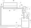 Fig. 01 - IMAGE FORMING APPARATUS
