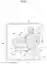 Fig. 03 - IMAGE FORMING APPARATUS