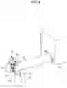 Fig. 05 - IMAGE FORMING APPARATUS