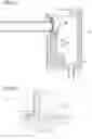 Fig. 07 - IMAGE FORMING APPARATUS