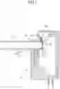 Fig. 08 - IMAGE FORMING APPARATUS