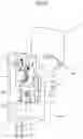 Fig. 09 - IMAGE FORMING APPARATUS