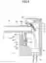 Fig. 10 - IMAGE FORMING APPARATUS