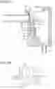 Fig. 11 - IMAGE FORMING APPARATUS
