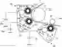 Fig. 01 - Image forming apparatus