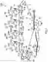 Fig. 02 - Image forming apparatus