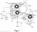 Fig. 03 - Image forming apparatus