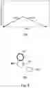 Fig. 05 - Image forming apparatus