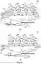 Fig. 07 - Image forming apparatus