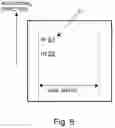 Fig. 09 - Image forming apparatus