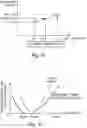 Fig. 11 - Image forming apparatus
