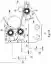 Fig. 14 - Image forming apparatus