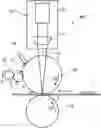 Fig. 01 - IMAGE HEATING APPARATUS