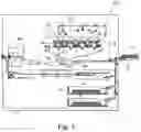 Fig. 02 - IMAGE HEATING APPARATUS
