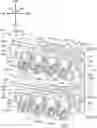 Fig. 01 - Image forming apparatus