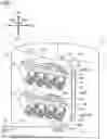 Fig. 02 - Image forming apparatus