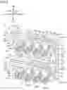 Fig. 03 - Image forming apparatus