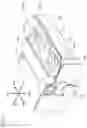 Fig. 04 - Image forming apparatus