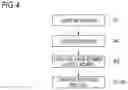 Fig. 05 - Image forming apparatus